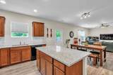 50 Keowee Lane - Photo 10