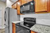 50 Keowee Lane - Photo 11