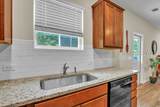 50 Keowee Lane - Photo 12