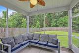 50 Keowee Lane - Photo 13