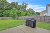 50 Keowee Lane - Photo 14