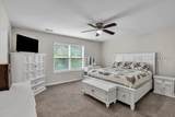 50 Keowee Lane - Photo 15