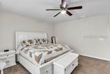 50 Keowee Lane - Photo 16