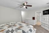 50 Keowee Lane - Photo 17