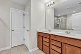 50 Keowee Lane - Photo 18