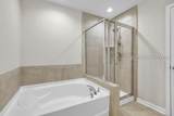 50 Keowee Lane - Photo 19