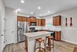 50 Keowee Lane - Photo 2