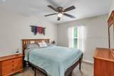 50 Keowee Lane - Photo 20