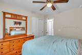 50 Keowee Lane - Photo 21