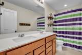 50 Keowee Lane - Photo 22