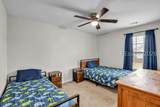 50 Keowee Lane - Photo 23