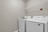50 Keowee Lane - Photo 25