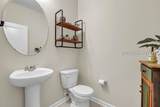50 Keowee Lane - Photo 26