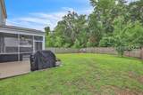 50 Keowee Lane - Photo 27