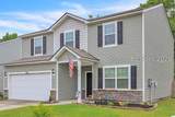 50 Keowee Lane - Photo 3
