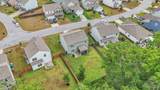 50 Keowee Lane - Photo 30
