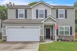 50 Keowee Lane - Photo 32