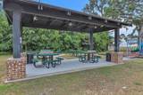 50 Keowee Lane - Photo 35