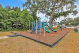 50 Keowee Lane - Photo 36