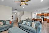 50 Keowee Lane - Photo 5