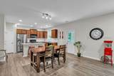 50 Keowee Lane - Photo 6