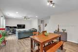 50 Keowee Lane - Photo 7