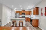 50 Keowee Lane - Photo 8