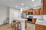 50 Keowee Lane - Photo 9