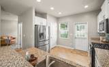 36 Catawba Way - Photo 13