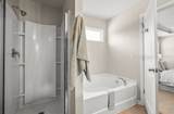 36 Catawba Way - Photo 24