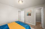 36 Catawba Way - Photo 29