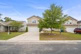 36 Catawba Way - Photo 3