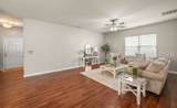36 Catawba Way - Photo 6