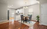36 Catawba Way - Photo 9