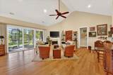 174 Slack Tide Drive - Photo 10