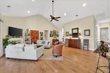 174 Slack Tide Drive - Photo 11