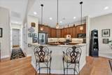 174 Slack Tide Drive - Photo 12