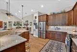174 Slack Tide Drive - Photo 13