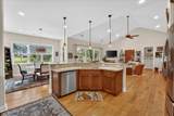 174 Slack Tide Drive - Photo 14