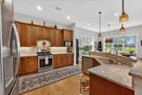 174 Slack Tide Drive - Photo 15