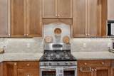 174 Slack Tide Drive - Photo 16