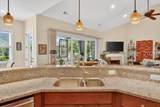174 Slack Tide Drive - Photo 17