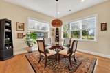 174 Slack Tide Drive - Photo 18