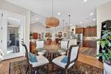 174 Slack Tide Drive - Photo 19
