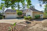 174 Slack Tide Drive - Photo 2