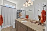 174 Slack Tide Drive - Photo 20