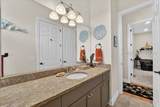 174 Slack Tide Drive - Photo 21