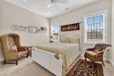 174 Slack Tide Drive - Photo 22