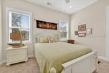 174 Slack Tide Drive - Photo 23
