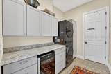 174 Slack Tide Drive - Photo 24
